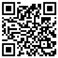 QR Code for 36DHpDeNNh2Cr8VESSAbsVvQynTcdkcCqC