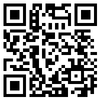 QR Code for 36DSdY2GTgeq3MBqTXGharcLNFTdb75jzr