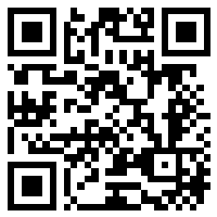 QR Code for 36DXgd8ncMWMaWPr4yv5voxL7H7cM4MXbt