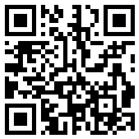 QR Code for 36DdxKpYgXT1mzBZMQU9VfmXxYDAXcsK94