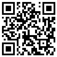 QR Code for 36De4CD8LdBtzb4gteAbGGPf5pcPvNKYCG