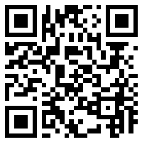 QR Code for 36DtamvUGrJTPmYu8VvHV2MvHK5bTpkydc