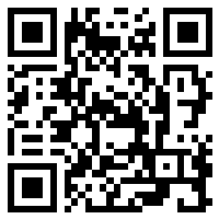 QR Code for 36EE7d4paQTAyWABytRGSxb6N5Axcd6ehe