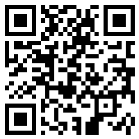 QR Code for 36EFrFsBdZzYVamdyFLe4ow1yXi4LtnbXc