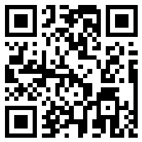 QR Code for 36ESbvmD4apZ14V2VG3aA9mHgHSzfFSQiv