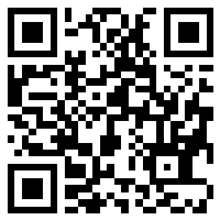 QR Code for 36ESfog9JQi9P2sHCz6tvAw4aNhXx5T2Ds