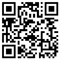 QR Code for 36EcmWJrcn84AtTpv7TCFDJhPcFqwV3MGk