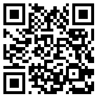 QR Code for 36EgbTSfFcRb1wLRBYYN2W4gCikDoYZ7WM