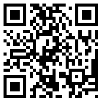 QR Code for 36EhhwpPyRw8JdXenKupQGaSoUdxvHc1jn