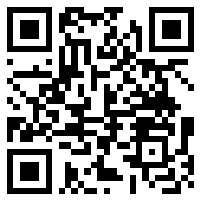 QR Code for 36En1RJu2h5WPYqAtLJjsJuF8Q5LwExtWp