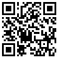 QR Code for 36ExDBDDViHjv8Vokd8QNPiQdUFbdEdZox