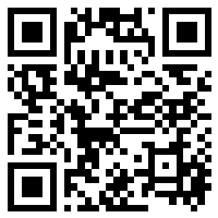 QR Code for 36F17dKkkD7hS35eGFfxchBmqBMDw6V8dK