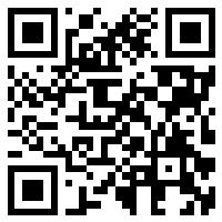 QR Code for 36F1BxFbaJtY35Umiu2fim8jAeUt8bcCtw