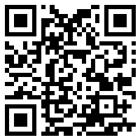 QR Code for 36F2T58zwJLTPjo6pDFMA7Y2yGqiBAaQLp