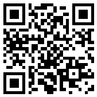 QR Code for 36F2TLL31KWnaMmDGVZaEWonYZgiPBWQF4