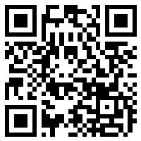 QR Code for 36F2qHzQfyCtsRJbwGmrSmvFhsj2FfQn2x