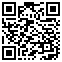 QR Code for 36F8anFSeg6fdnLRc9RRa8sF6Vd1eFRr2b