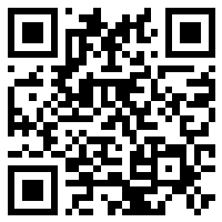 QR Code for 36FBPNeyVVC5gZBFD3x3TtTYRWfjSM7itV