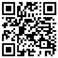 QR Code for 36FDWqgqojFfZcBUhLNc8DN5x8mnWSn5ZK