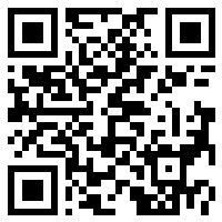 QR Code for 36FPCjfdcnMbuh7CZWpS4KejEWVUVc4ADc