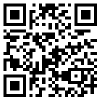 QR Code for 36FPxZ9LD8kzYbsLxp2pFbL79RyBSggGun