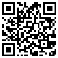 QR Code for 36FSa23NHn4gBeuMKACSmDkp9RMQU14Cds