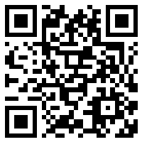 QR Code for 36FYfdZfAx6qixJetawjfZdhMJ8CSVg6Ar