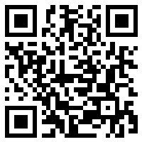 QR Code for 36FZXTFJbAAeV7GKM9PcLZhmZNqdKmswej