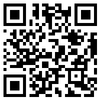 QR Code for 36Fci3VGMeWynv5c9yVRkWXxHQuJNfoNWD
