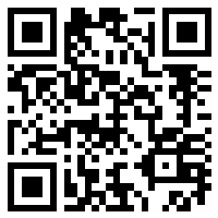 QR Code for 36FguSsrScb4DPxWRqVZkte6V8VQYwA8DF