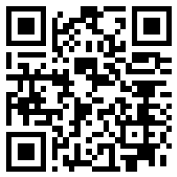 QR Code for 36FjMLq5JUEfrsDjHKYJf6mR2mCyE58LQ2