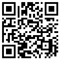 QR Code for 36FxeBWVCBM2UfPwXfw1fpL128Hxinjkkc