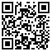 QR Code for 36Fy5Yfiy3osgrE3CgSYPCUJ958NQNB5FC
