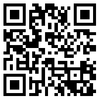 QR Code for 36G29ZWPAQ9WYyzbb5qsSyhUb4cxjfsSpb