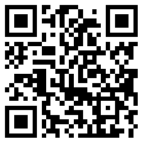 QR Code for 36GLnK5iiq1F6NHcmHBZEGKP2U4bDRzGVG