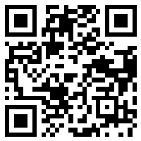 QR Code for 36GdKALLigHppGUVdxcoRcmyPSvAg939ay