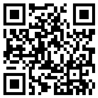 QR Code for 36Gen2YVqxy8tSyAmk4ZHA7bgspKzVJLGS