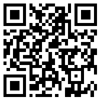 QR Code for 36GtpBrBaN1CLfbzzWcHYNU7KnQSc33Xgs