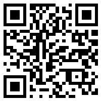 QR Code for 36H7QD2w6HHuFTACQcDN1KUtZ5uoUNE3EQ