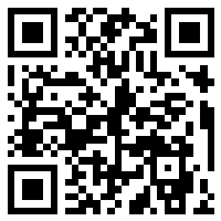 QR Code for 36HHbr42GmaWmYY2872MGP6VcxBJRLAgv3