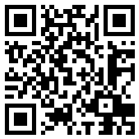QR Code for 36HQMZi2ZEs3wreb27uL5JLRmitZPJGioe