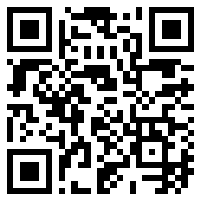 QR Code for 36He6GD6dNBHeLoeP7k7oaQ1xExv7FRFc4