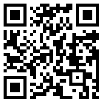 QR Code for 36HiPXic45wADLgvYJok4o48ZaduF4Chvm