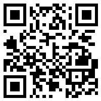 QR Code for 36HkQ63RK8Pq44dBTHWiDAnZYe4iwLauBp