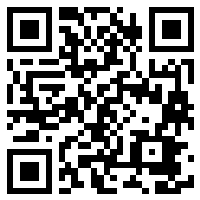 QR Code for 36JJGNRCi2CbdvbkKatstLs5uiDmpPtf81