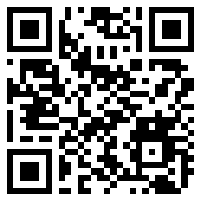 QR Code for 36JNJm7DuezR4MbLNoNbyYFmZ2mEcFtYre