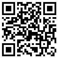 QR Code for 36JStU7kDAh8xbarfkVjGxaDMsYV7iU29z
