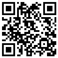 QR Code for 36JeePWRCSWnGGLXo9ZyUhgWbADsvL5AfX