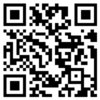 QR Code for 36Jmnwee649STm1t4MEJQFTcD4sXh3H2vv