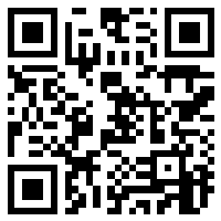 QR Code for 36JmoLRupLpjoLA8SQUh92LDDngFLafctV
